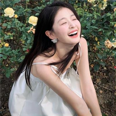 中国女兵