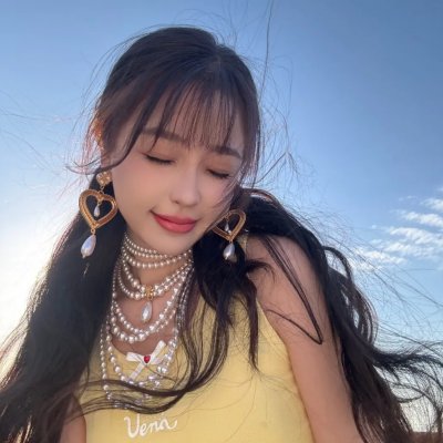 使女的故事第五季