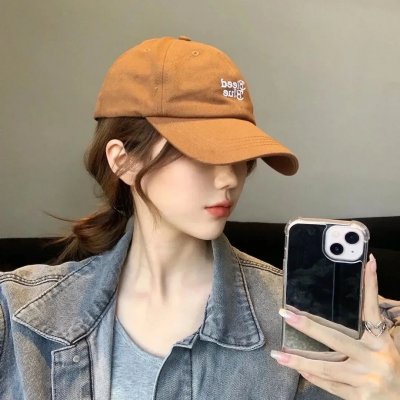 阳光姐妹淘 2011