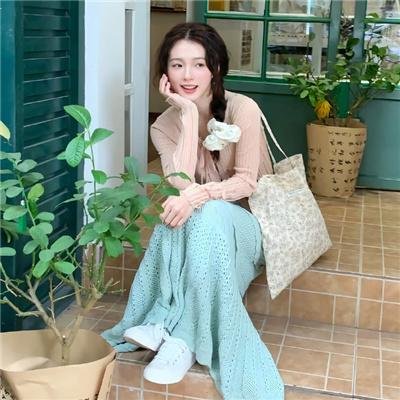 喧闹一家亲第四季