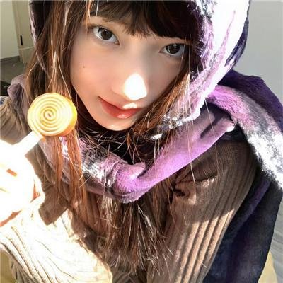吸血黑王子
