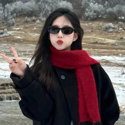 请问今晚住谁家