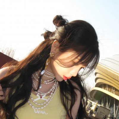 锦绣重生：早安傅太太第二季