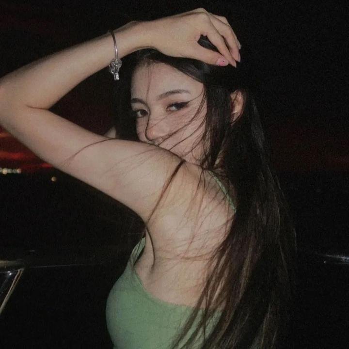 无神之地不下雨