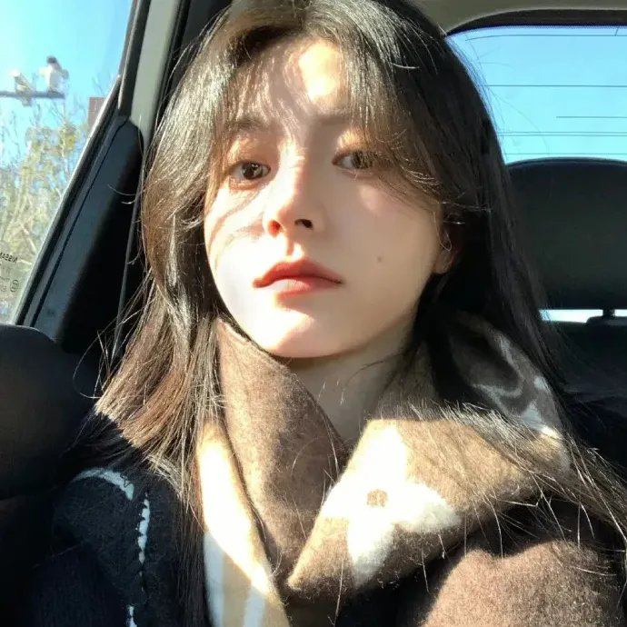 名侦探柯南：本厅的刑警恋爱故事～结婚前夜～