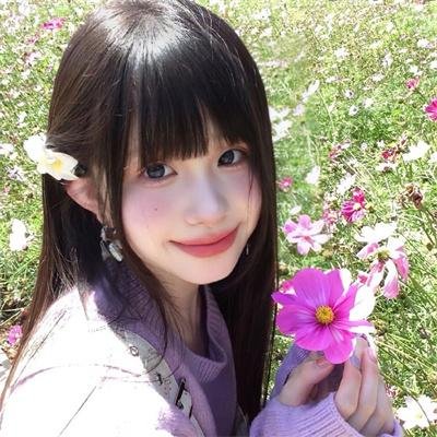 奇波和神奇动物的时代第三季