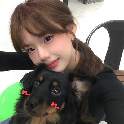 傅少娇妻，带孕出逃