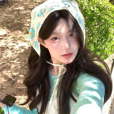 裴总每天都想父凭子贵