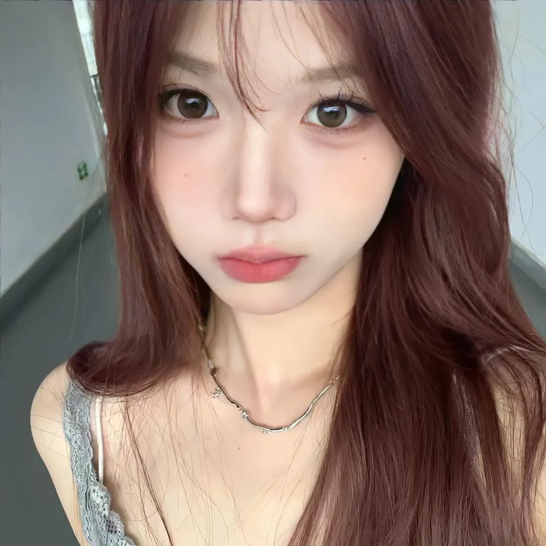 霸王大系龙骑士