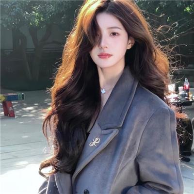 哆啦A梦：大雄的大魔境