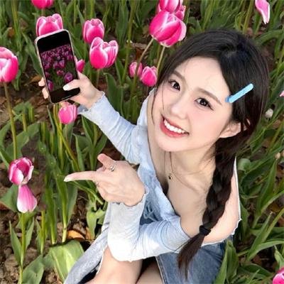 恐怖地铁站