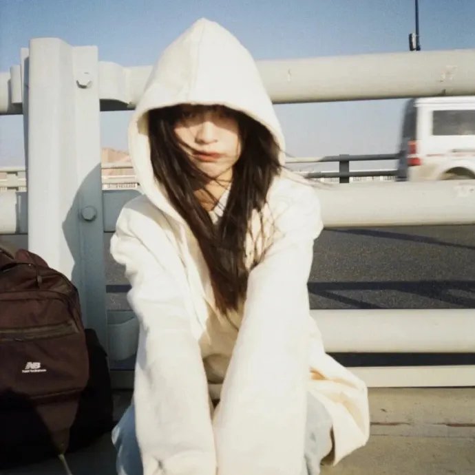 乌龙抢婚之千金赖上我