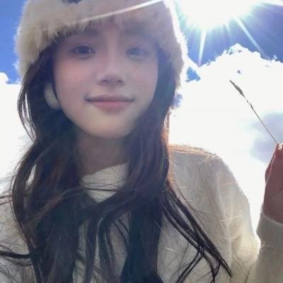 我的小马驹：友谊大魔法第八季