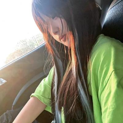 我在深宫浑水摸鱼