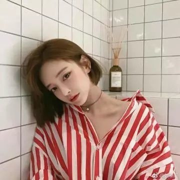 少妇轶事