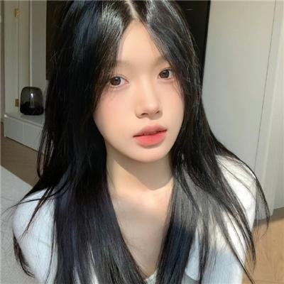香蕉精奇案